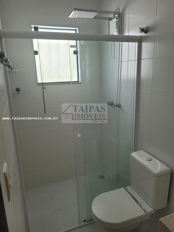 Sobrado à venda com 3 quartos, 102m² - Foto 14