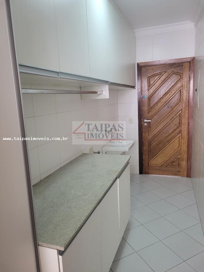 Sobrado à venda com 3 quartos, 102m² - Foto 15