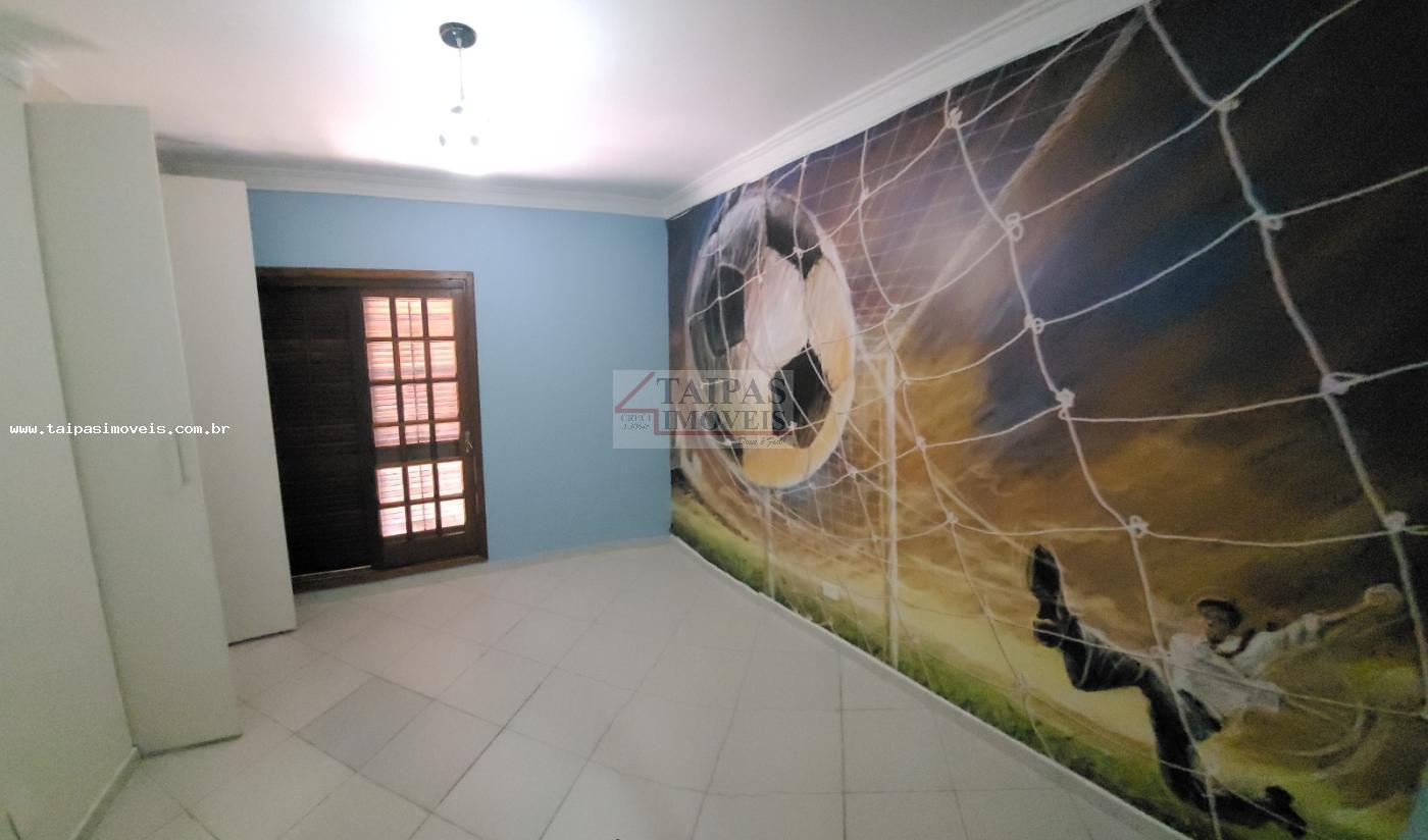 Sobrado à venda com 3 quartos, 102m² - Foto 17
