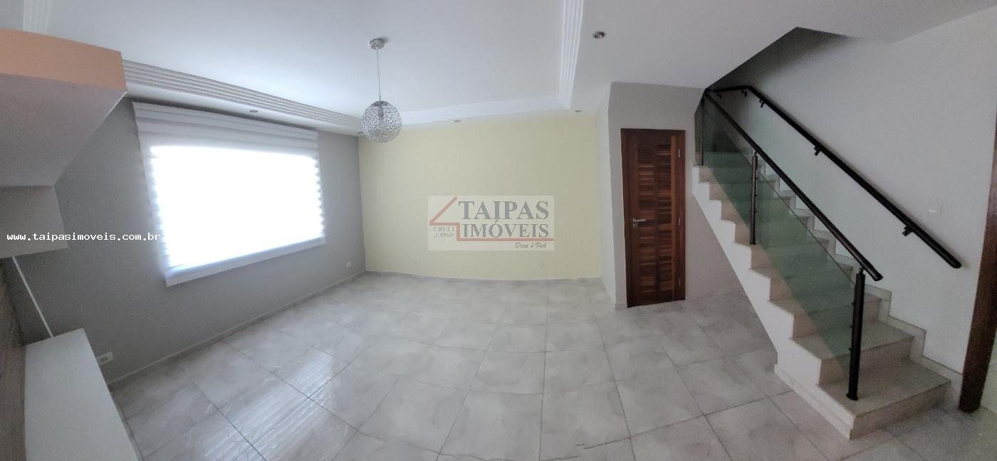 Sobrado à venda com 3 quartos, 102m² - Foto 18