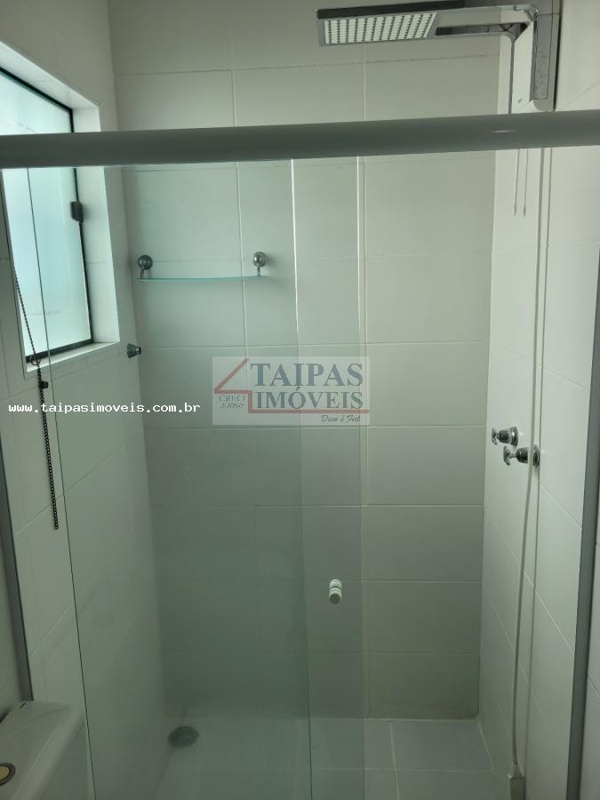 Sobrado à venda com 3 quartos, 102m² - Foto 19