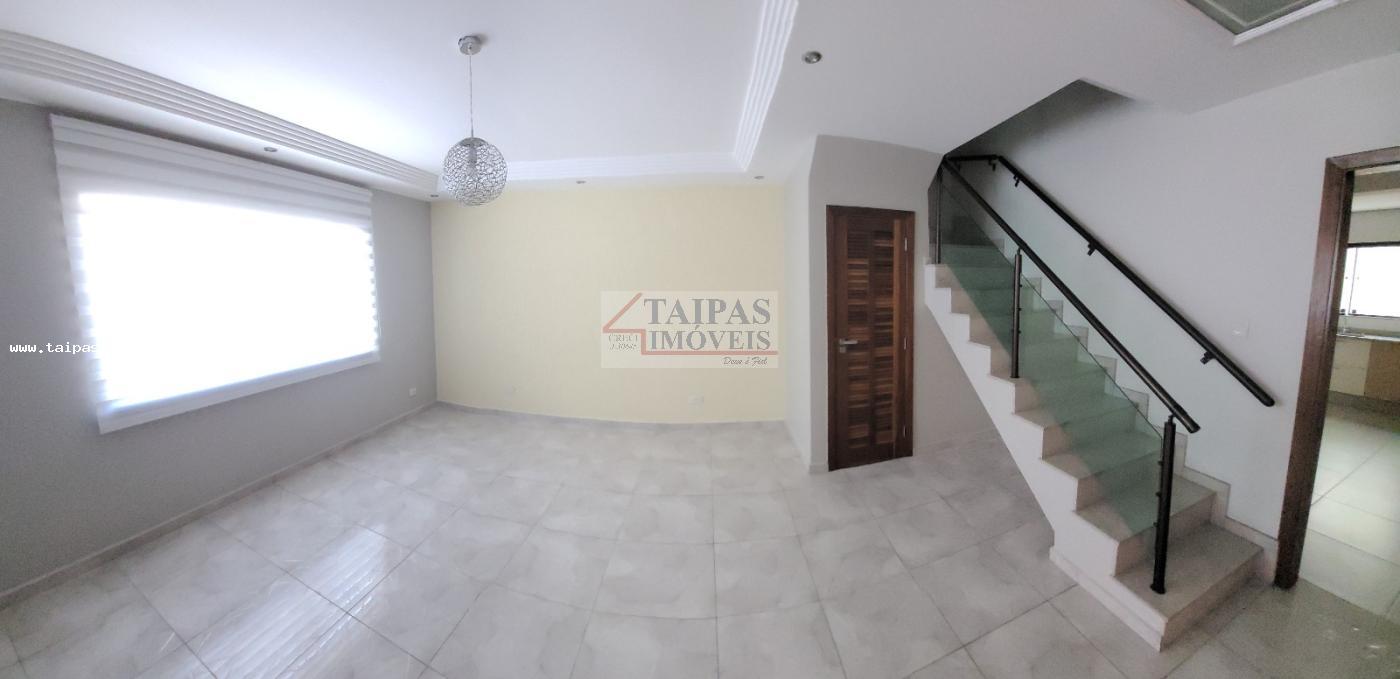 Sobrado à venda com 3 quartos, 102m² - Foto 20