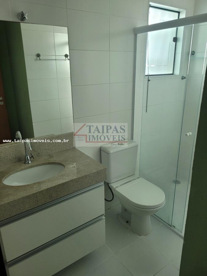 Sobrado à venda com 3 quartos, 102m² - Foto 21