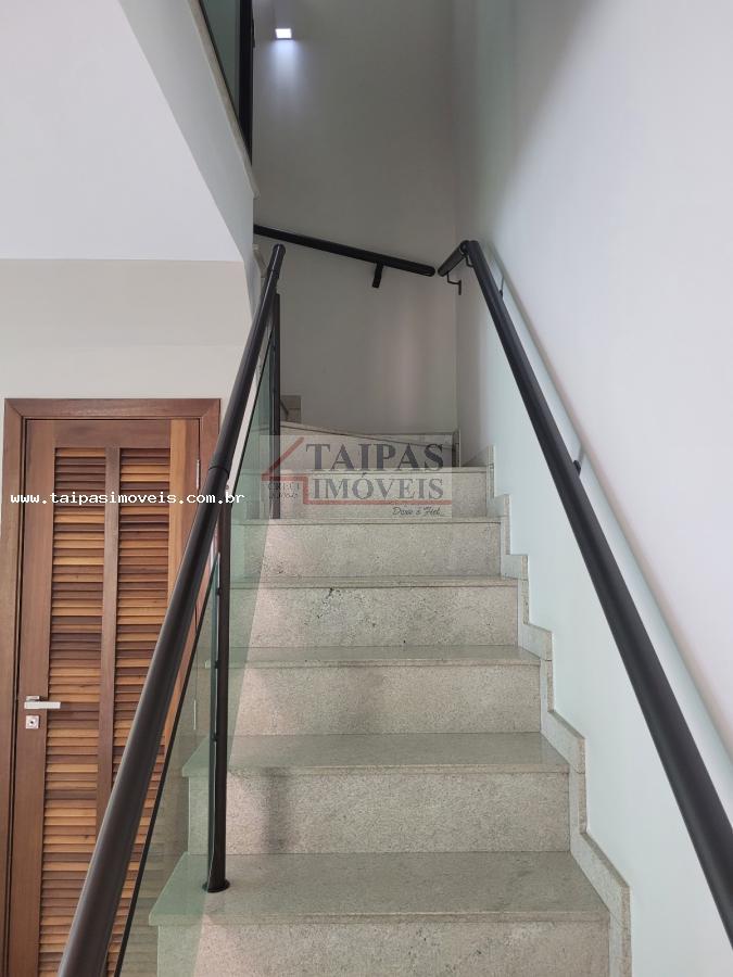 Sobrado à venda com 3 quartos, 102m² - Foto 22