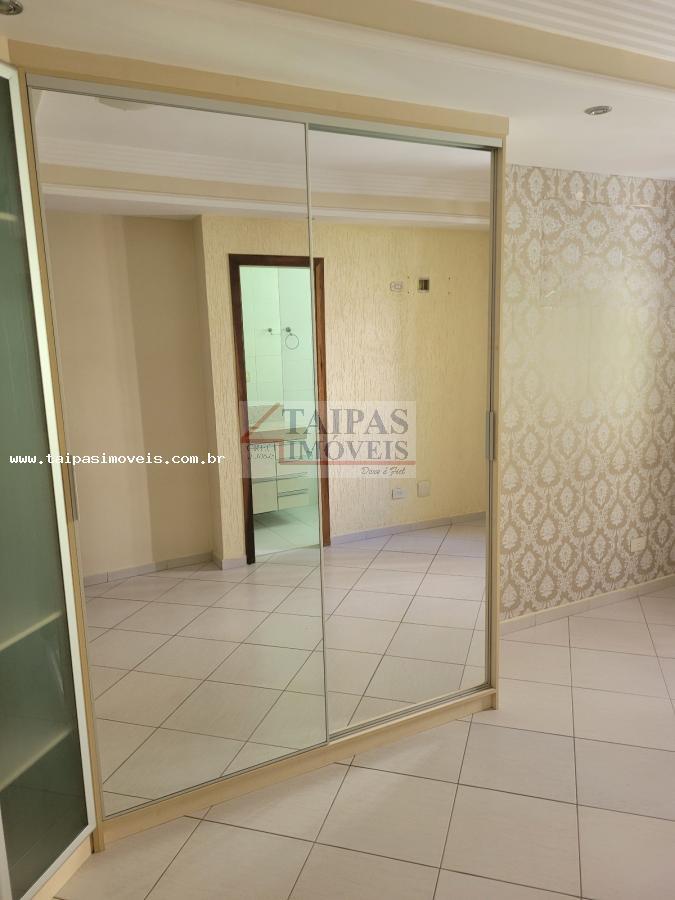Sobrado à venda com 3 quartos, 102m² - Foto 23