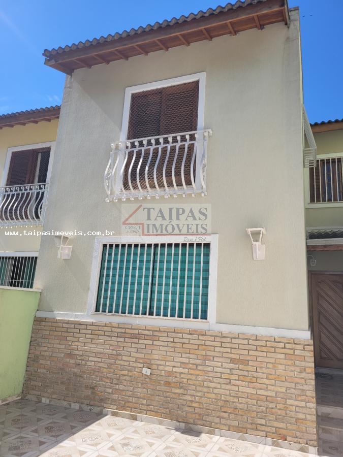 Sobrado à venda com 3 quartos, 102m² - Foto 24