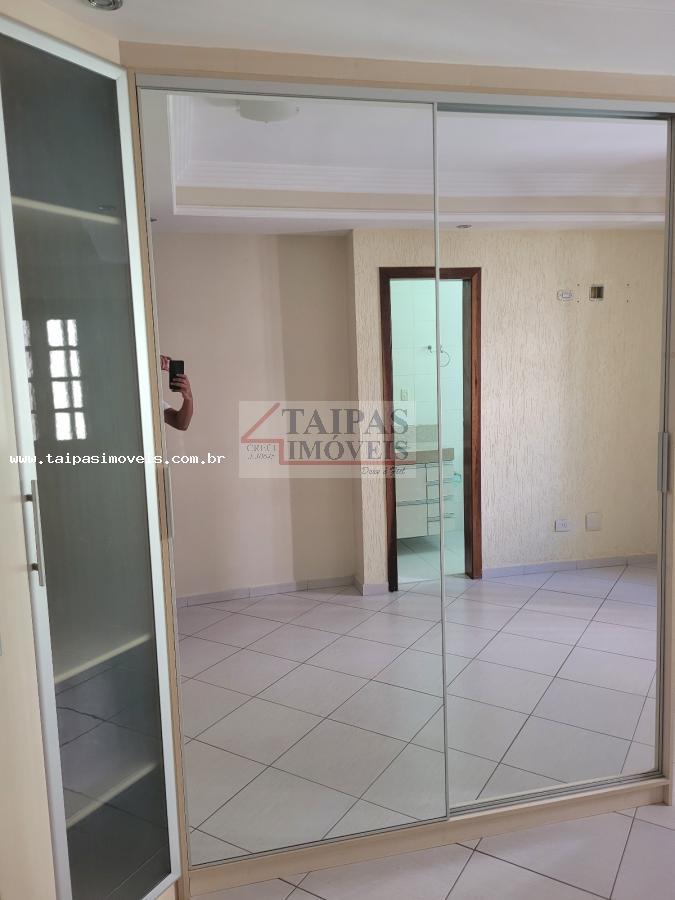 Sobrado à venda com 3 quartos, 102m² - Foto 25