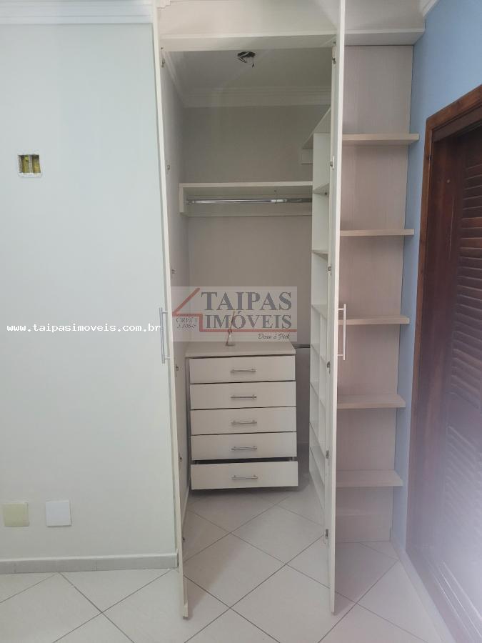 Sobrado à venda com 3 quartos, 102m² - Foto 26