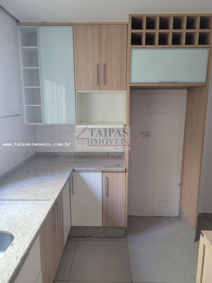 Sobrado à venda com 3 quartos, 102m² - Foto 27