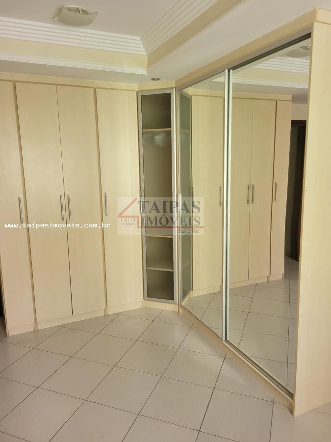 Sobrado à venda com 3 quartos, 102m² - Foto 28