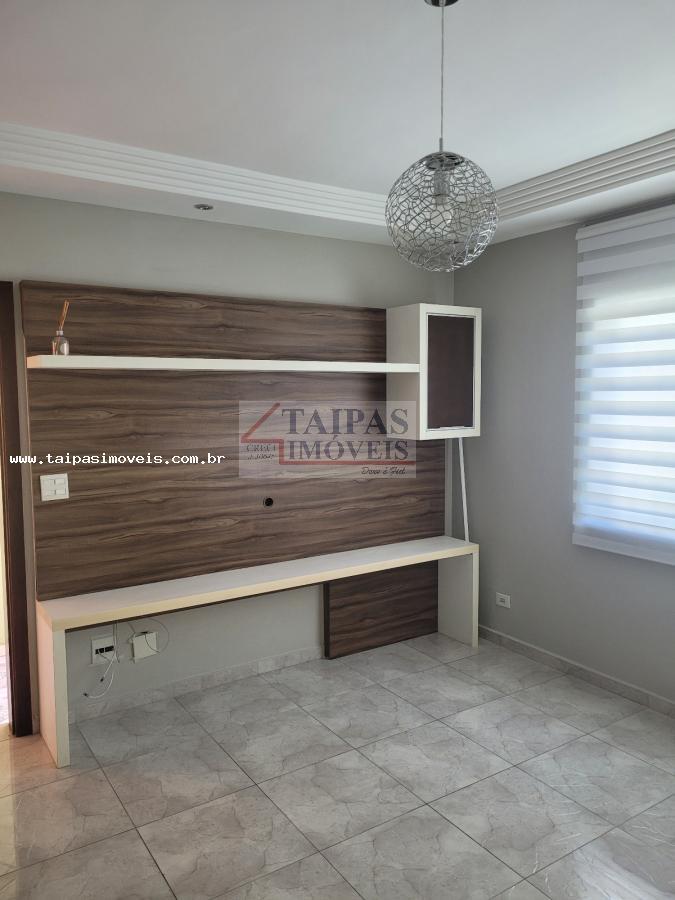 Sobrado à venda com 3 quartos, 102m² - Foto 30