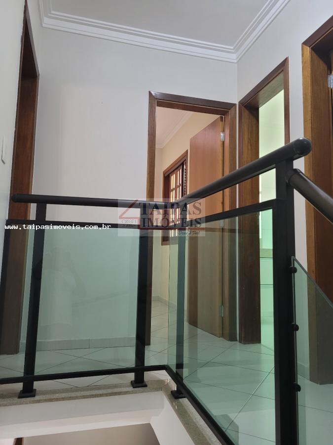 Sobrado à venda com 3 quartos, 102m² - Foto 29