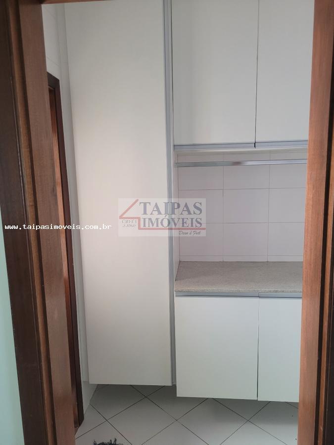 Sobrado à venda com 3 quartos, 102m² - Foto 31