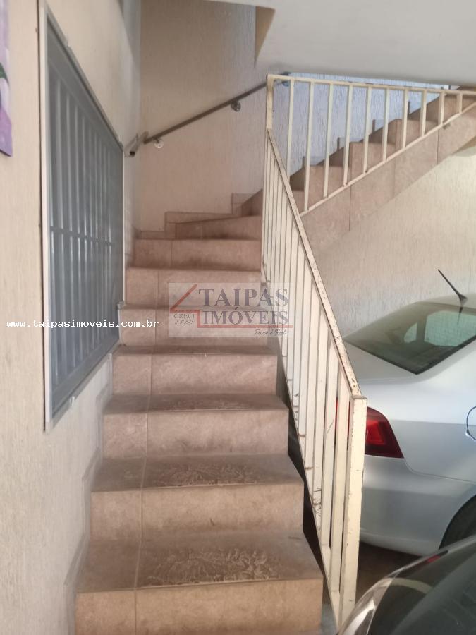 Casa, 2 quartos - Foto 6