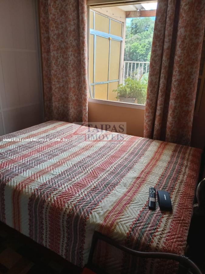 Casa, 2 quartos - Foto 8