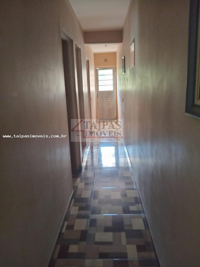 Casa, 2 quartos - Foto 7