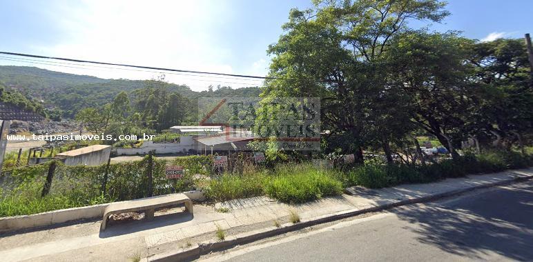 Terreno, 10000 m² - Foto 4