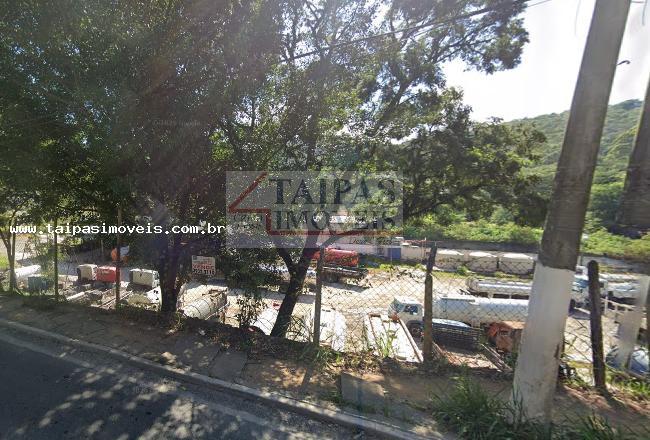 Terreno, 10000 m² - Foto 2