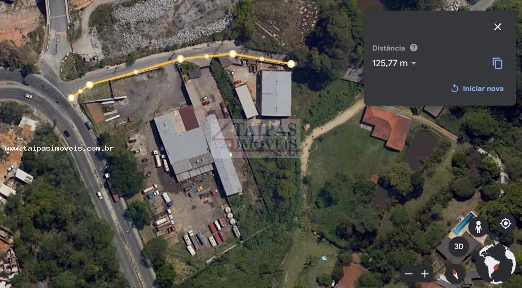 Terreno, 10000 m² - Foto 6
