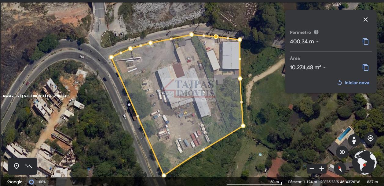 Terreno, 10000 m² - Foto 7