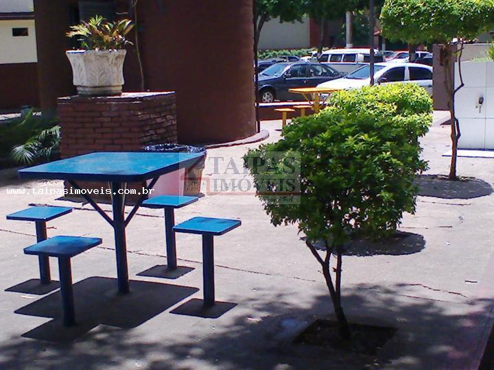 Apartamento, 2 quartos - Foto 24