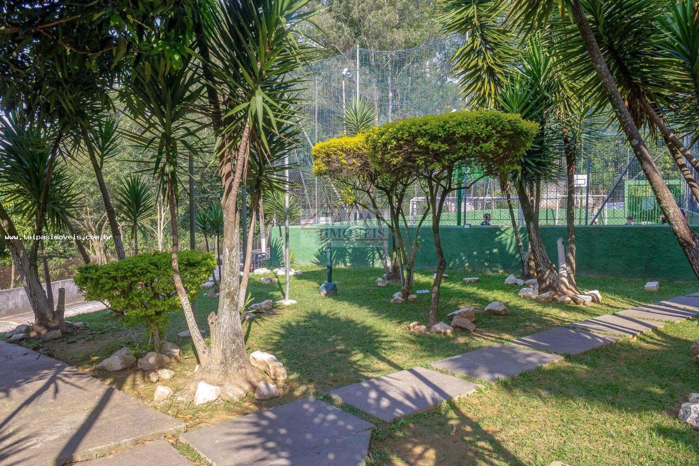 Apartamento, 2 quartos - Foto 25