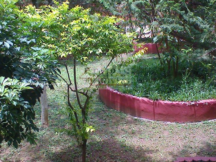 Apartamento, 2 quartos - Foto 30