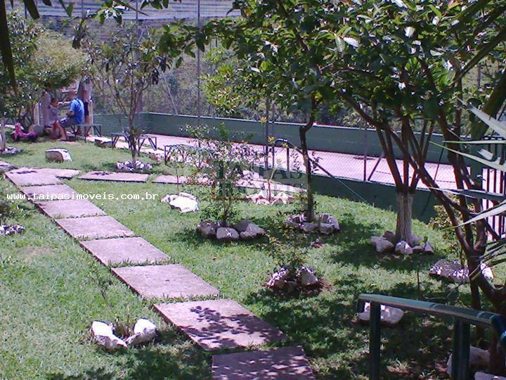 Apartamento, 2 quartos - Foto 31