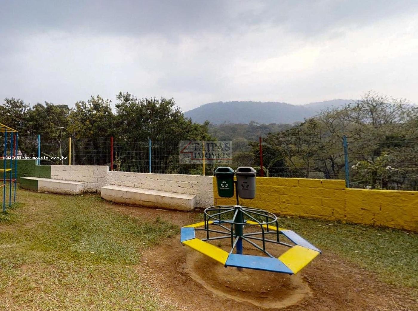 Apartamento, 2 quartos - Foto 34