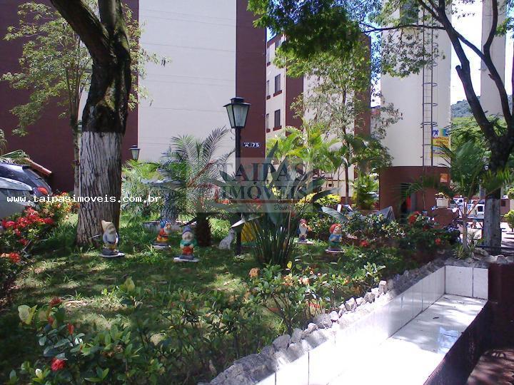 Apartamento, 2 quartos - Foto 33