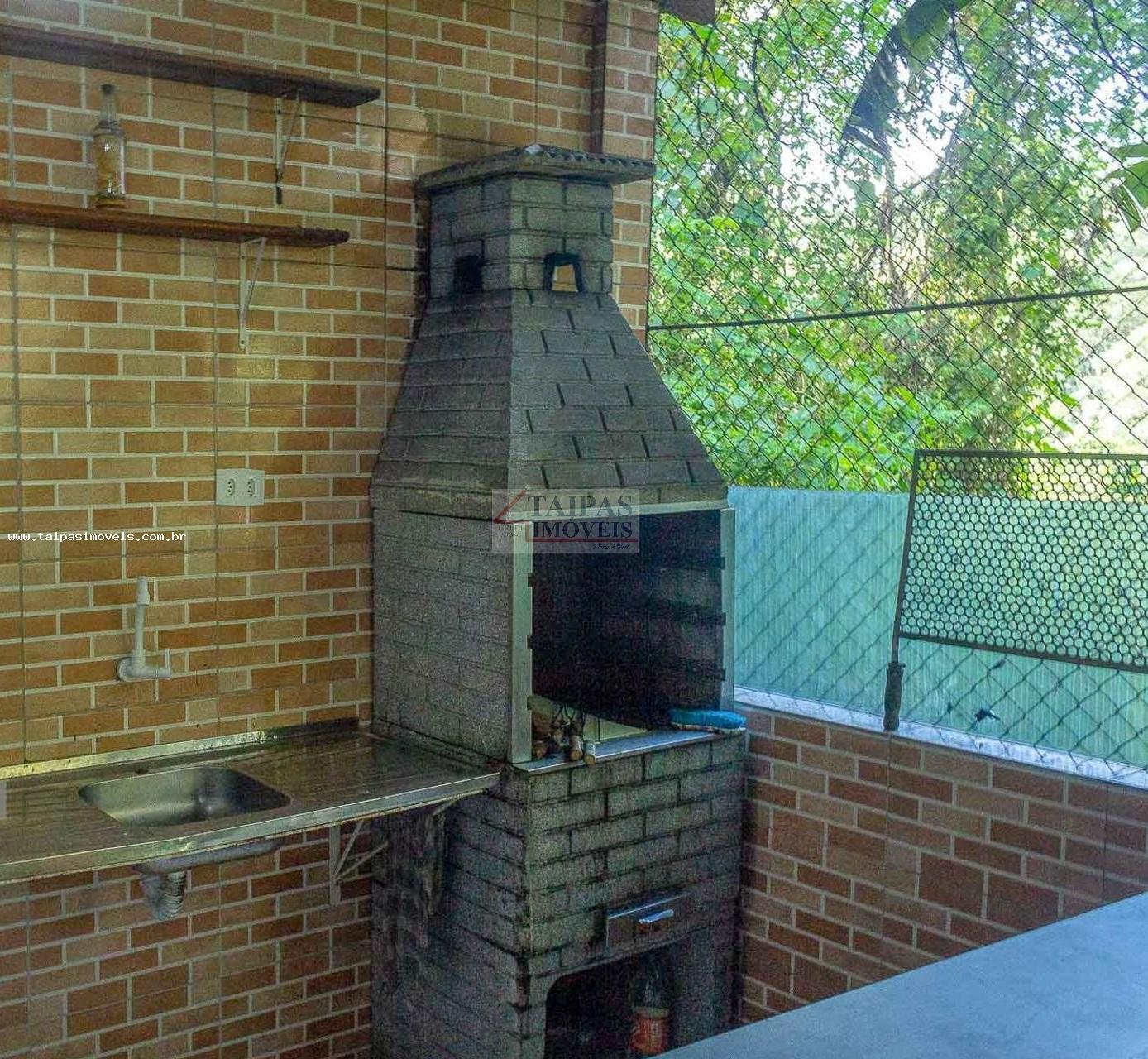 Apartamento, 2 quartos - Foto 36