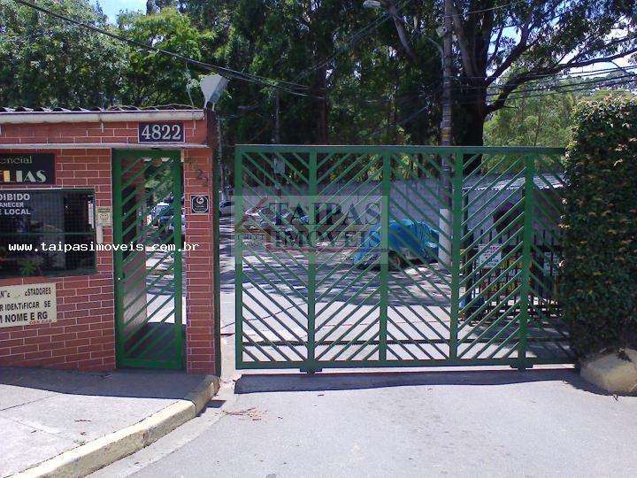 Apartamento, 2 quartos - Foto 37