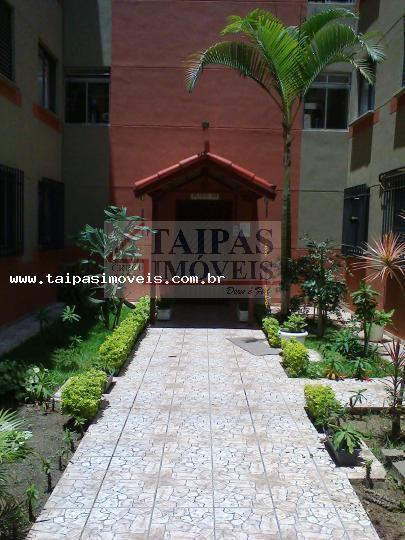 Apartamento, 2 quartos - Foto 35