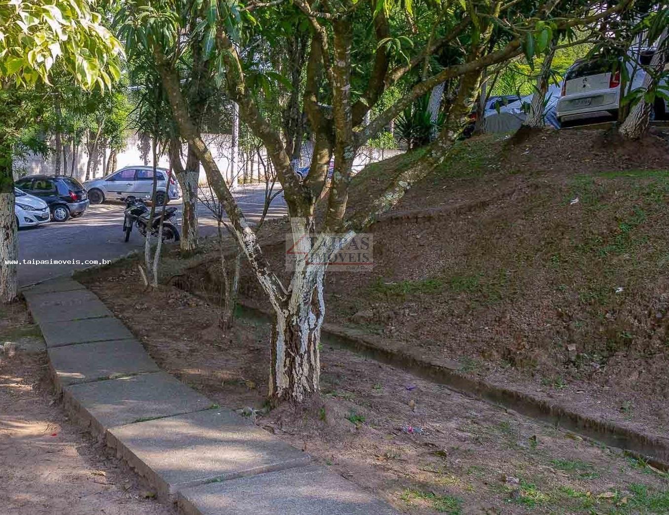 Apartamento, 2 quartos - Foto 39