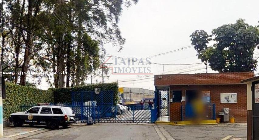 Apartamento, 2 quartos - Foto 40