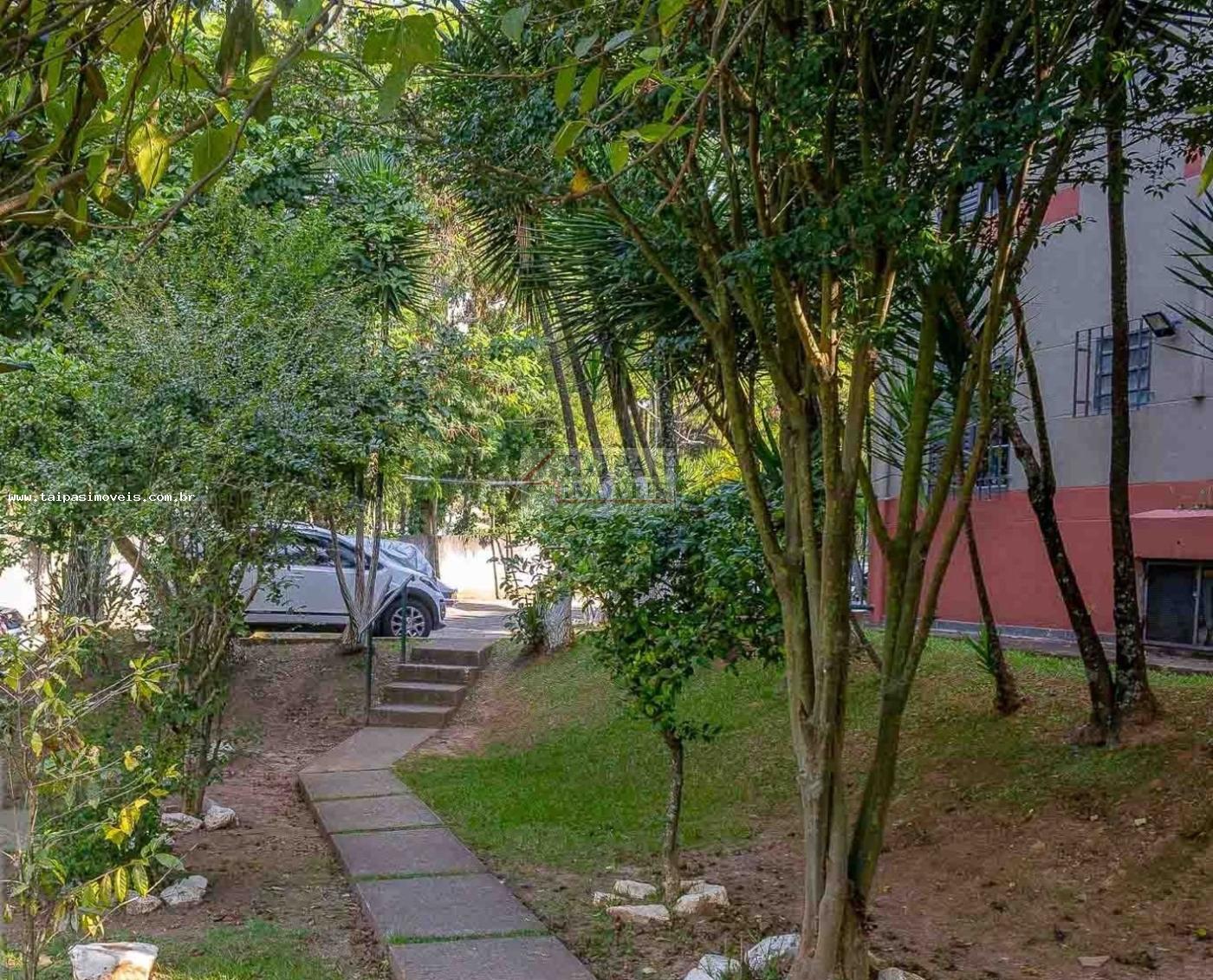 Apartamento, 2 quartos - Foto 41