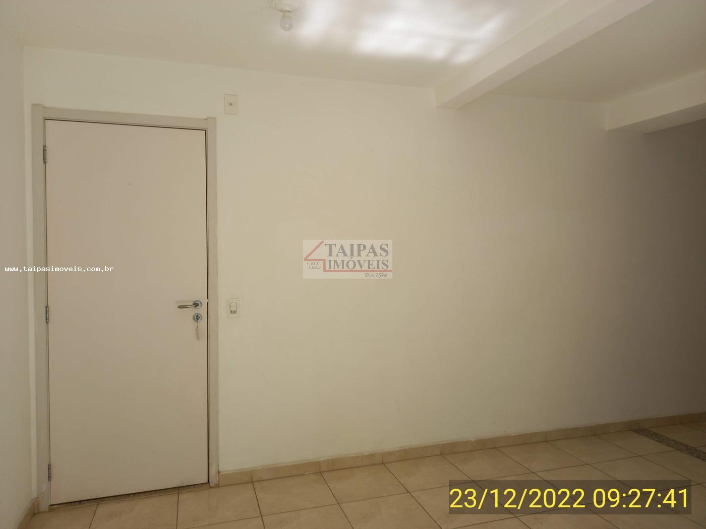 Apartamento à venda com 2 quartos, 43m² - Foto 5