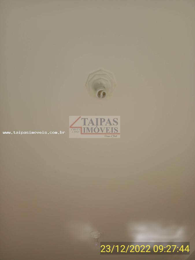Apartamento à venda com 2 quartos, 43m² - Foto 6