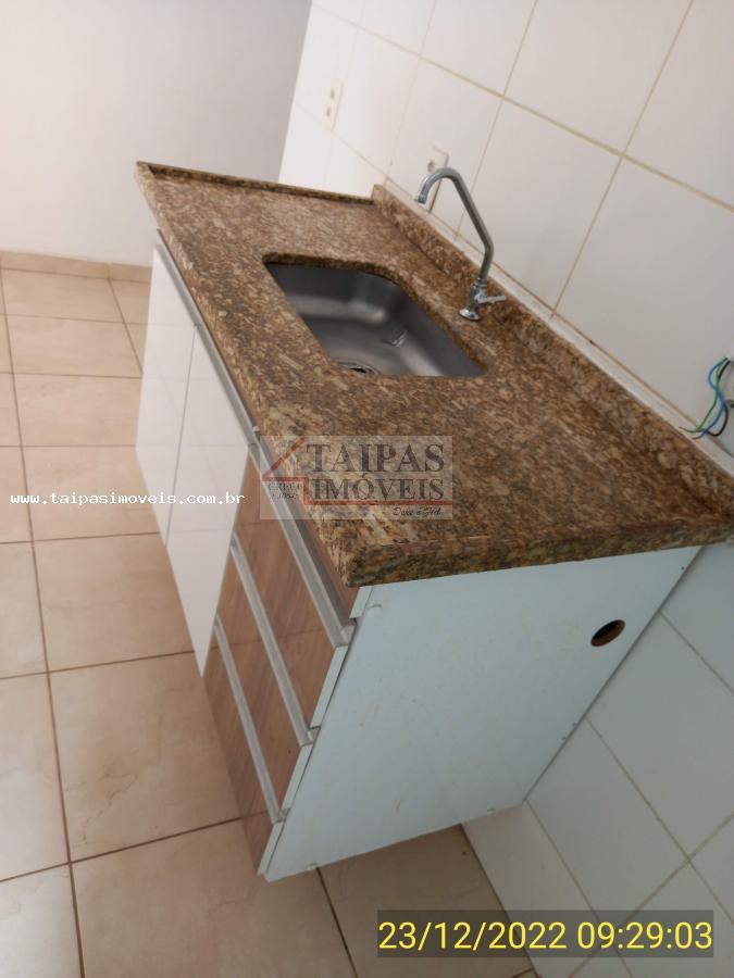 Apartamento à venda com 2 quartos, 43m² - Foto 9