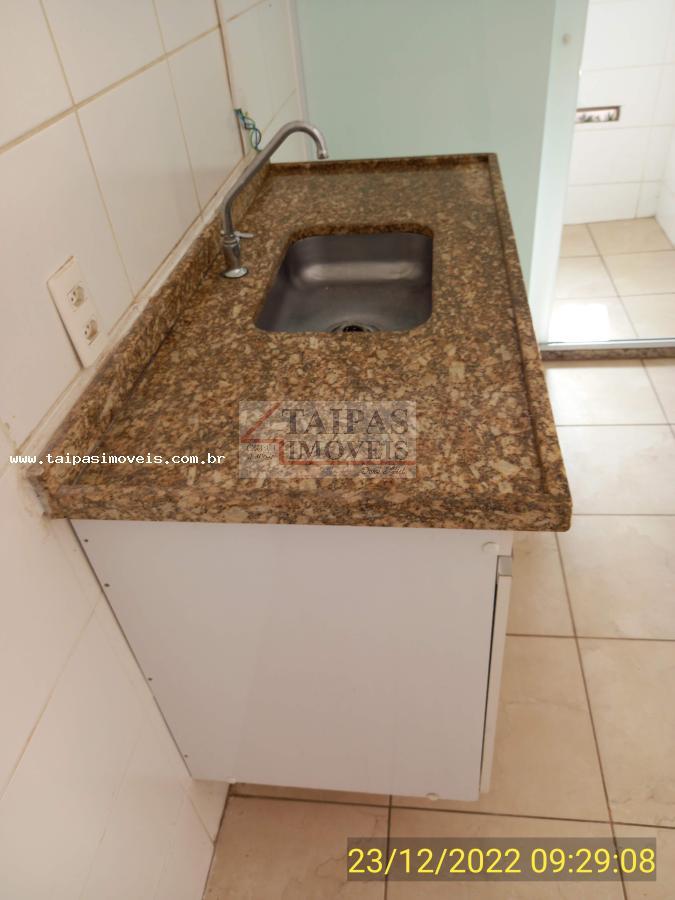 Apartamento à venda com 2 quartos, 43m² - Foto 10