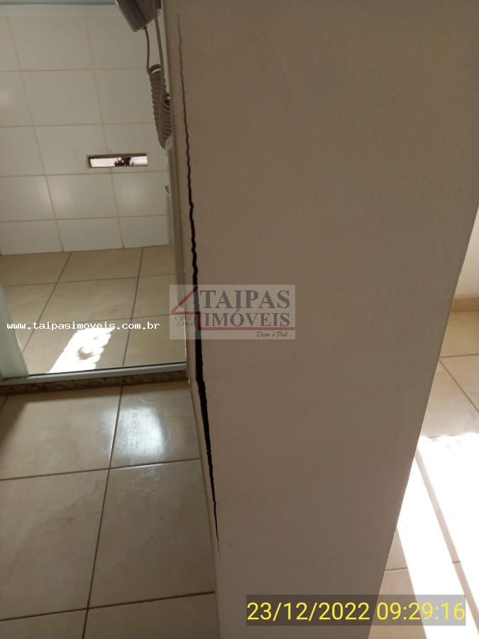 Apartamento à venda com 2 quartos, 43m² - Foto 12
