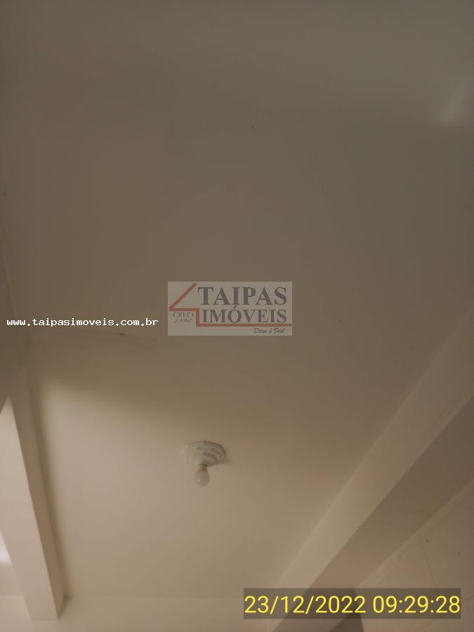 Apartamento à venda com 2 quartos, 43m² - Foto 14