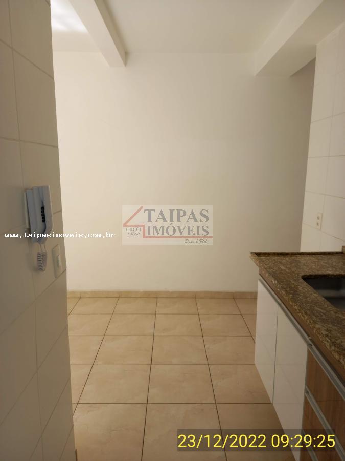 Apartamento à venda com 2 quartos, 43m² - Foto 13