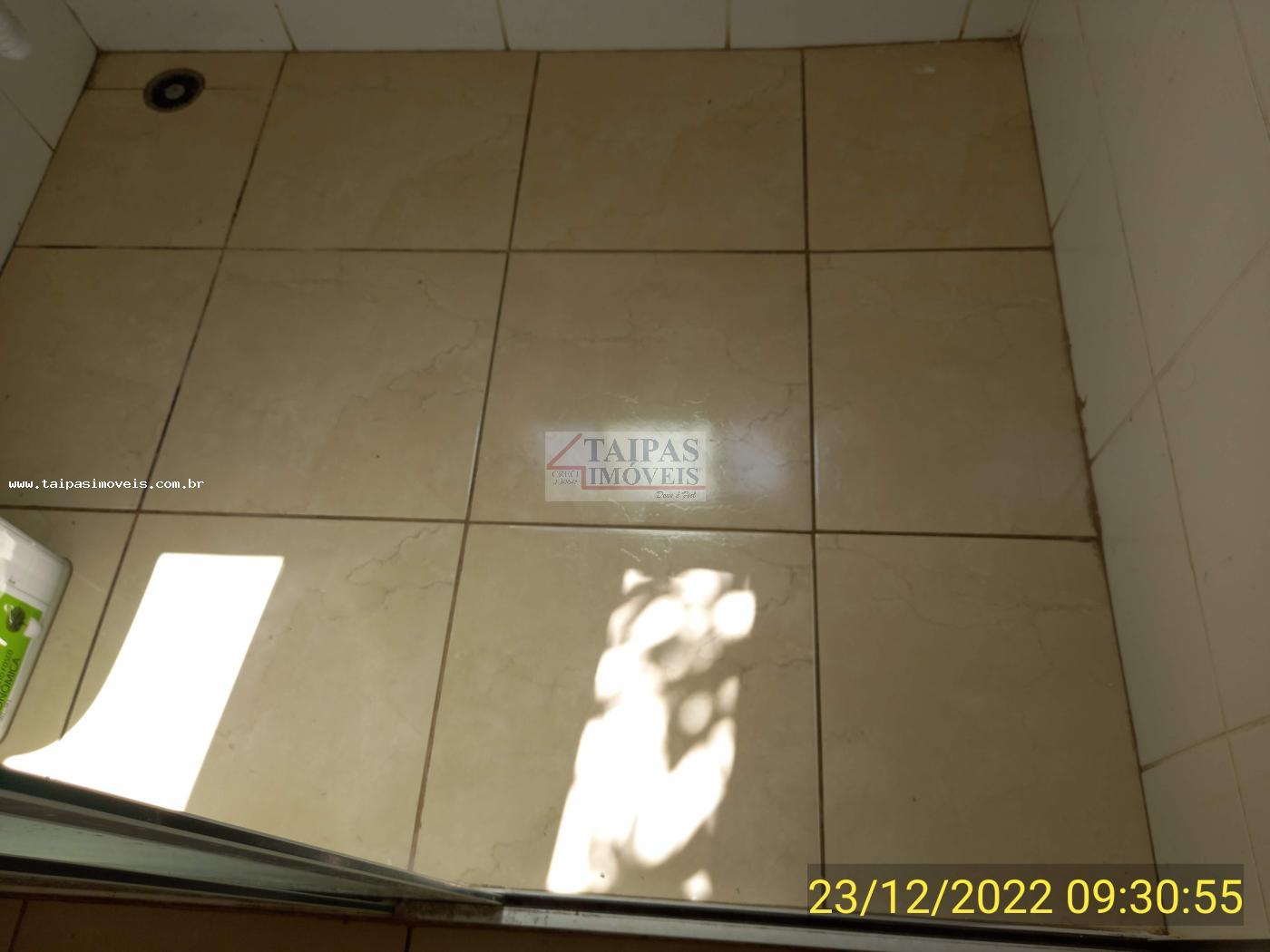 Apartamento à venda com 2 quartos, 43m² - Foto 16