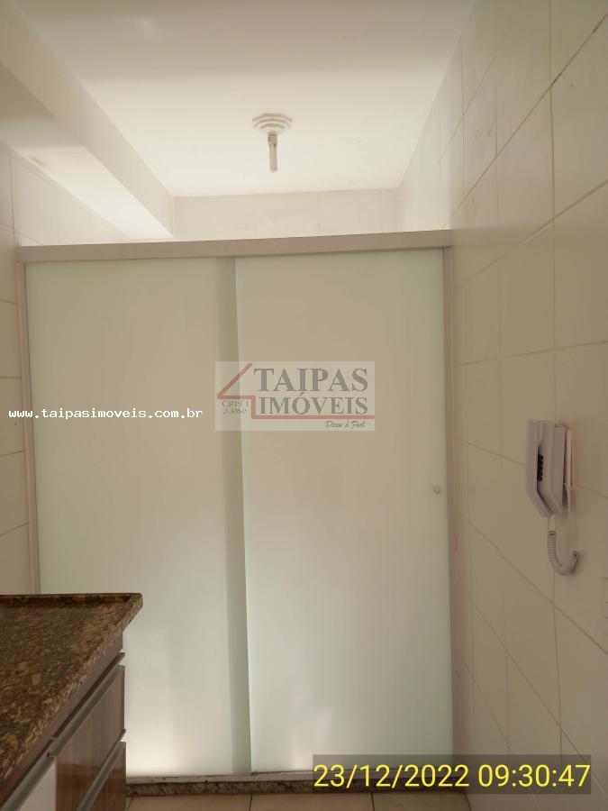 Apartamento à venda com 2 quartos, 43m² - Foto 15