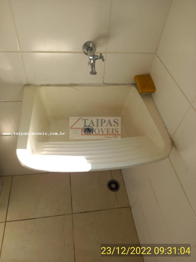 Apartamento à venda com 2 quartos, 43m² - Foto 19