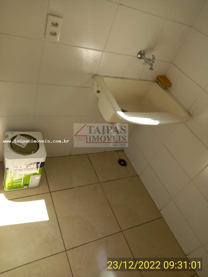 Apartamento à venda com 2 quartos, 43m² - Foto 18
