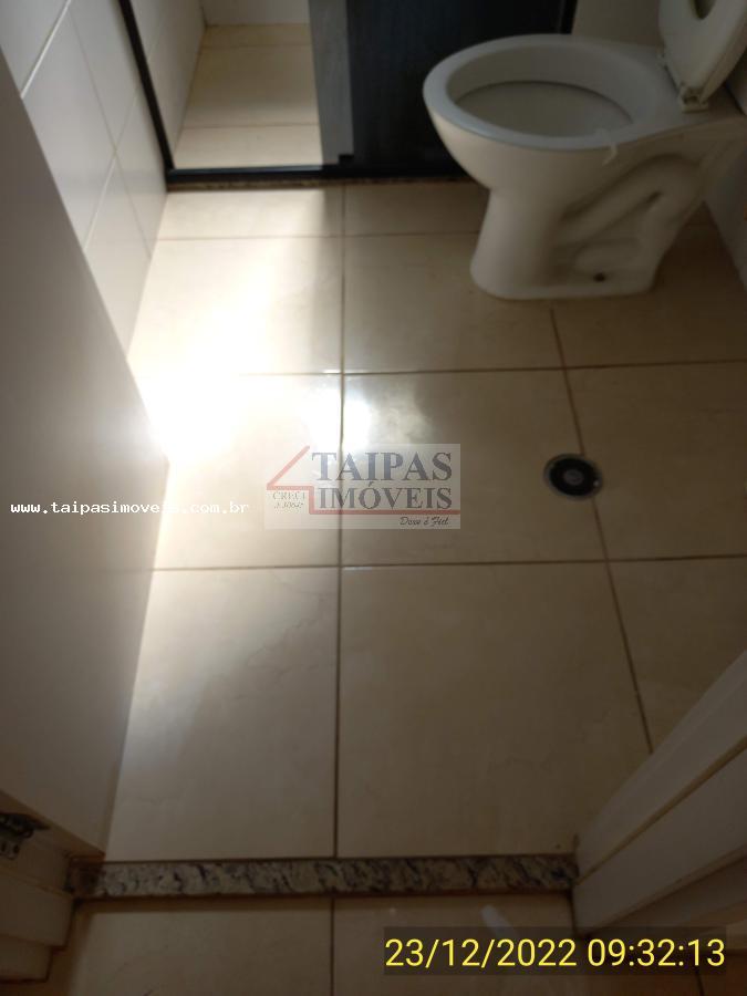 Apartamento à venda com 2 quartos, 43m² - Foto 20