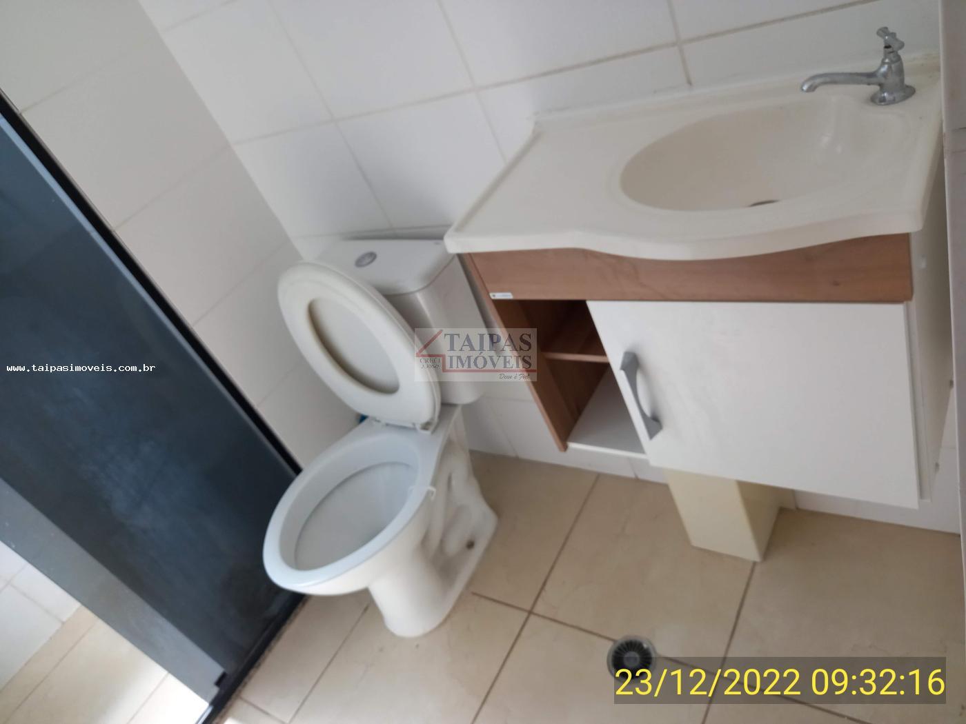 Apartamento à venda com 2 quartos, 43m² - Foto 21