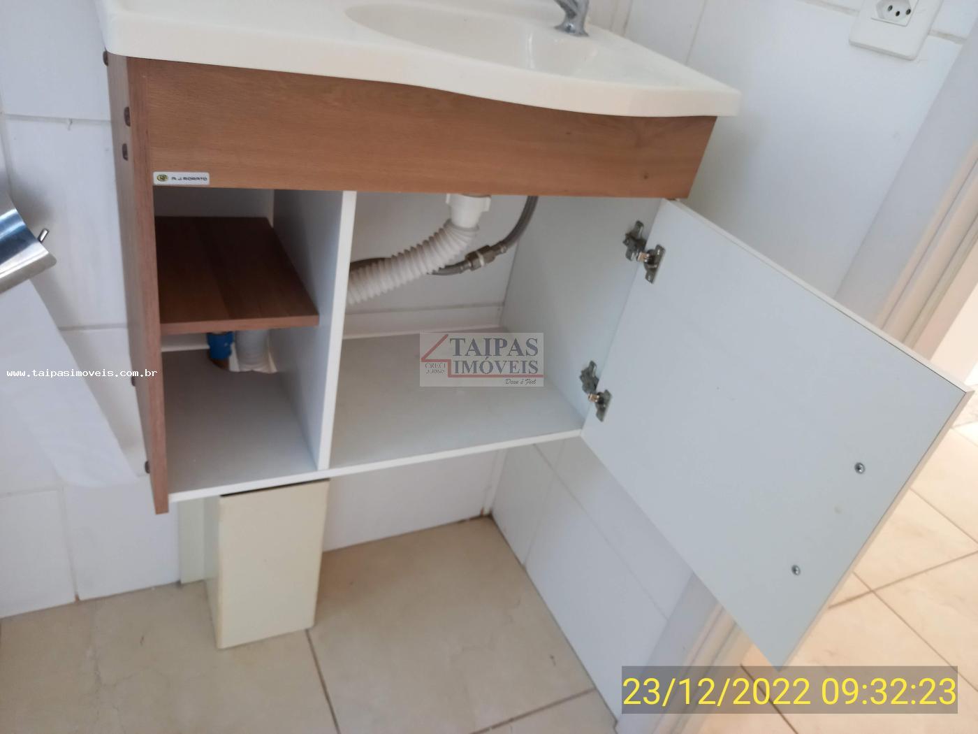 Apartamento à venda com 2 quartos, 43m² - Foto 22